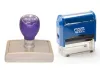Custom Ink Rubber Stamps | Buy Self Inking Rubber Stamps Sydney, Melbourne, Perth & Brisbane | StampStore