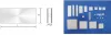 Piezo Plate | Piezoelectric Plate | Manufacturers and Suppliers