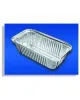 Chalfont Products - Providing Best Quality Food Containers Online at Wholesale Price