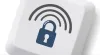 Blog sobre tecnolgía digial