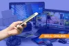 How to Recycle Gadgets and Other Electronic Devices