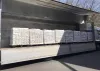 How Companies Can Improve Polystyrene Recycling Process