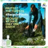 Know More About Plastic Waste Production in India