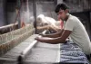 How a Rug Goes into Transition from Factory to Floor