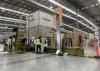 How to Select A Best Recycling Equipment Manufacturer