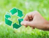 Waste Recycling in UAE | Green land Recycling LLC