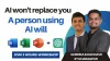 Be10X - Become 10X Version Of Yourself