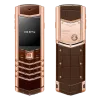Best Vertu Signature Price | Vertu Signature Bentley - Vertuonline