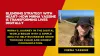 red-and-yellow-modern-shocking-moments-youtube-thumbnail-7_orig.png