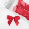 Valentine's Day Gift Decorating Items | Gift Wrapping Products - Ashprint London