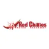 Red Chillies Indian Takeaway | Order Indian Takeaway in Bedworth | ChefOnline