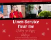 Linen Service Near me — imgbb.com