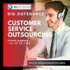 Customer Service Outsourcing - Gifyu