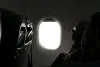 Tips to Survive Your Upcoming Red-Eye Flight! | Smart Travel Deals | Blog