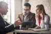 RED FLAGS THAT DISCOURAGE LENDERS TO APPROVE YOUR BUSINESS LOAN APPLICATION