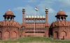 Unforgettable Things To Do In Delhi