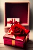 valentine day neon signs