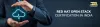 Red Hat OpenStack Certification in Noida | RHOC Course