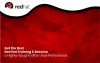 LINUX-RHCSA Training-Get the Best Red Hat Training & Become Linux Professional