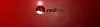 Best Best RHCE  training institute | RHCE training center in noida