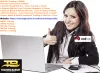 Project Based 6 Months Industrial Training in Red Hat - Linux @ Training Basket | Red Hat Course - Way2find
