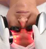 Experience the ultimate HydraFacial®Treatment experience! Sacramento - Le Blanc Day Spa