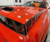 Elite Auto Care