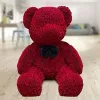 Valentine Rose Day Special Collection to Start a Perfect Valentine Week - Talash Blog