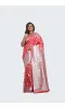 Banarasi silk sarees for wedding | Banarasi saree online shopping