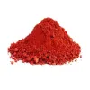 Order For Red Soil At Wholesale Price Online | Builders9