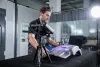 Getting A Quality Einscan Pro Scanner - go3dpro