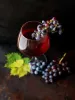 Guide to Sangiovese Wine | bottlebarnblog