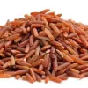 red yeast rice powder, bulk red yeast rice powder,red yeast rice powder supplier