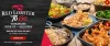 Red Lobster Coupon Code April 2023 | Red Lobster Coupons