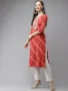 Top 10 Evergreen Classic Colors in Ethnic Wears For Women