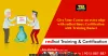 The Best 6 Months Based Redhat Linux Training Institute In Noida @Training Basket - 2018