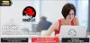 Red Hat Open Stack Training in Noida | Red Hat Open Sack Certification in Noida