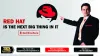 The Best 6 Months Based Redhat Linux Training Institute In Noida @Training Basket - 2018