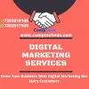 Best Digital Marketing Service