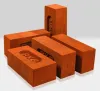 red bricks 