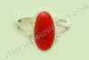 Moonga Stone | Red Coral Stone Benefits