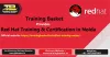 Best Linux Training Institute in Noida | Red Hat Training
