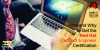 Hone Your Career with Redhat Certification at Training Basket