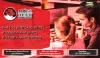 Industrial Based 6 Months Red Hat - Linux Training in Noida @ Training Basket