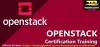 Job Oriented Red Hat Openstack Training in Noida | Training Basket
