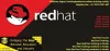six months redhat linuxtraining training in noida @ Training Basket