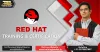Best Linux Training In Noida | RHCSA Course
