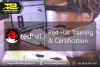 Training Basket - Best Red Hat Training Institute in Noida
