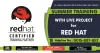 Red Hat Training Institute in Noida - Training Basket | Red Hat Training - Classified Ad