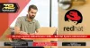 Red Hat Certification in Noida - Training Basket